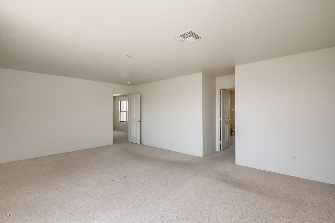 11439 E Quade Ave, Mesa, AZ 85212 photo 31