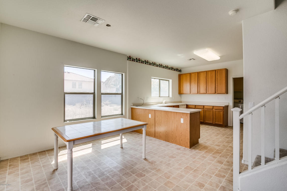 11439 E Quade Ave, Mesa, AZ 85212 photo 11