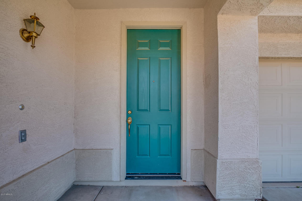 11439 E Quade Ave, Mesa, AZ 85212 photo 3
