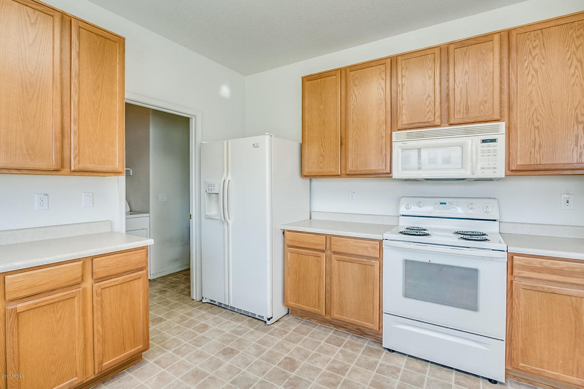11439 E Quade Ave, Mesa, AZ 85212 photo 17