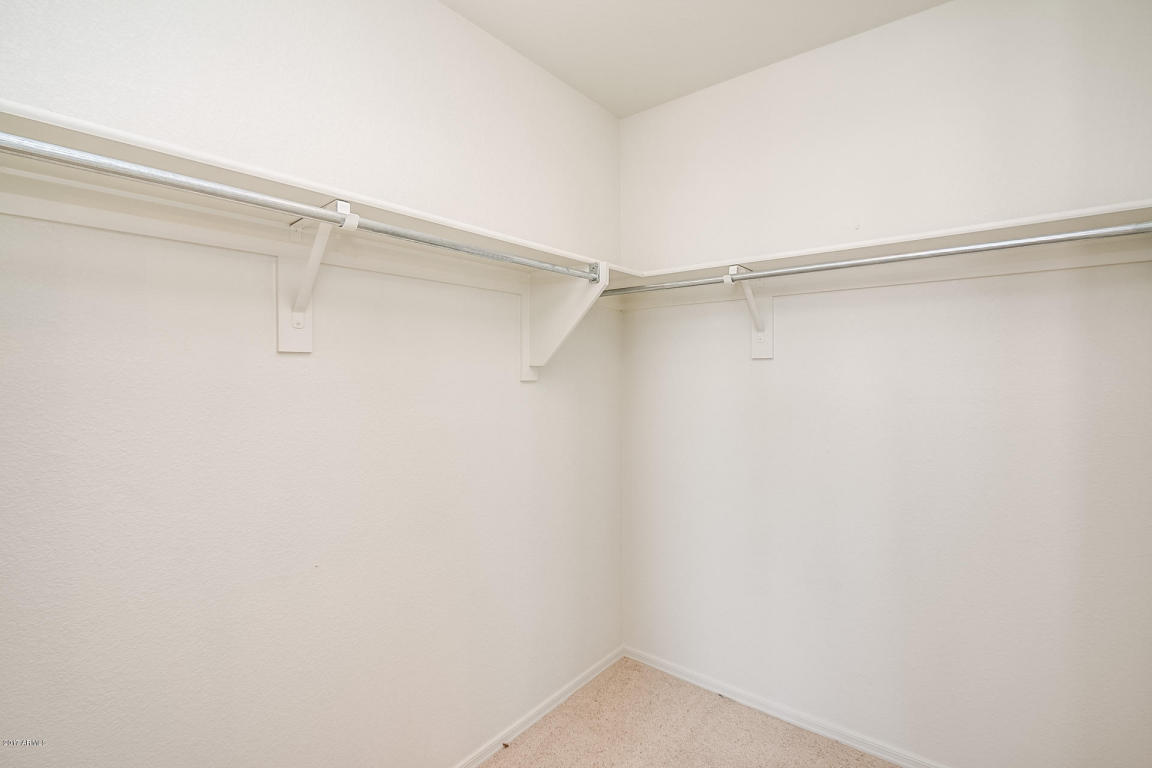 11439 E Quade Ave, Mesa, AZ 85212 photo 40