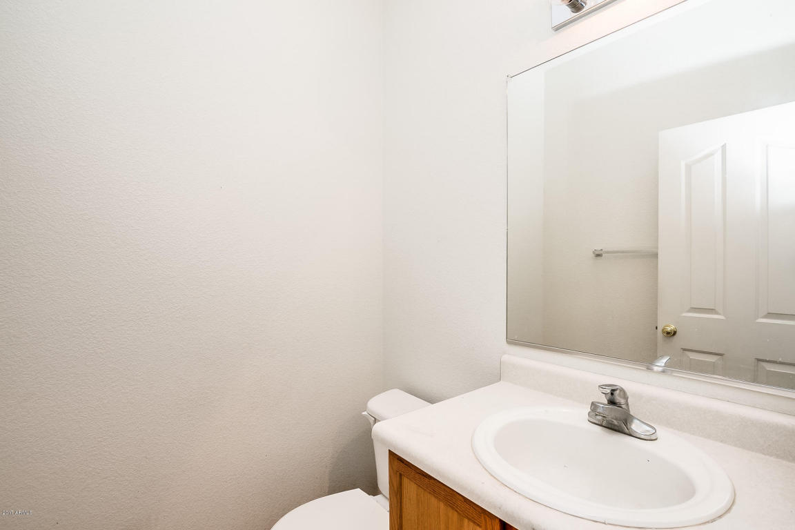 11439 E Quade Ave, Mesa, AZ 85212 photo 6