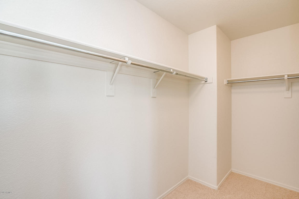 11439 E Quade Ave, Mesa, AZ 85212 photo 37
