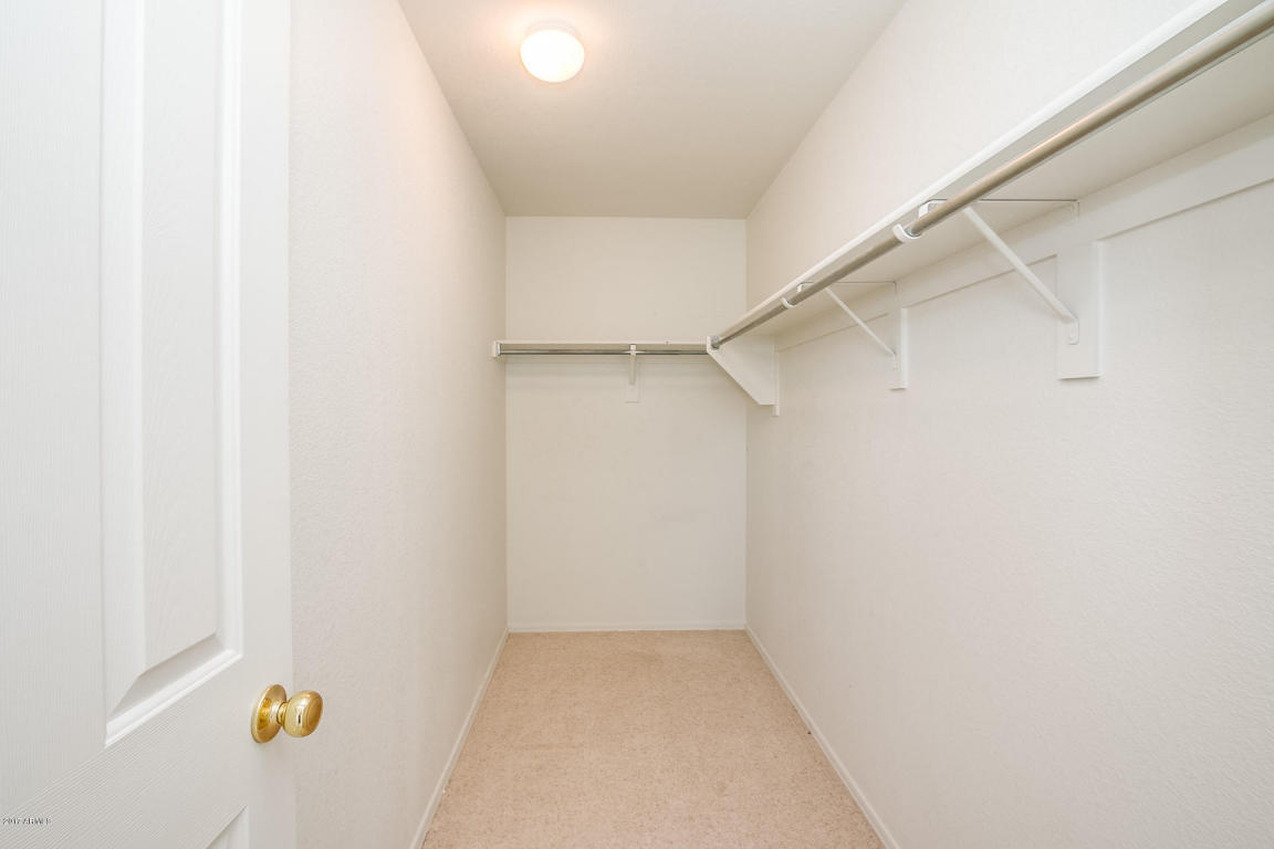 11439 E Quade Ave, Mesa, AZ 85212 photo 29