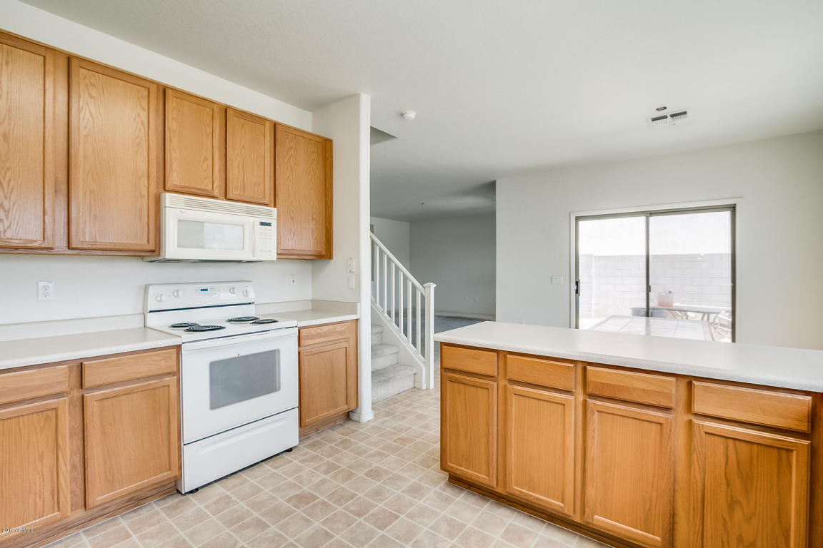 11439 E Quade Ave, Mesa, AZ 85212 photo 18
