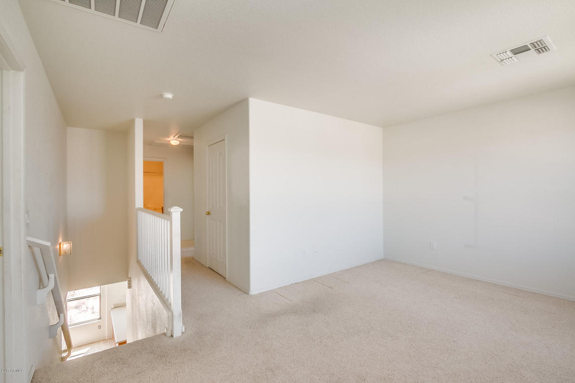 11439 E Quade Ave, Mesa, AZ 85212 photo 23