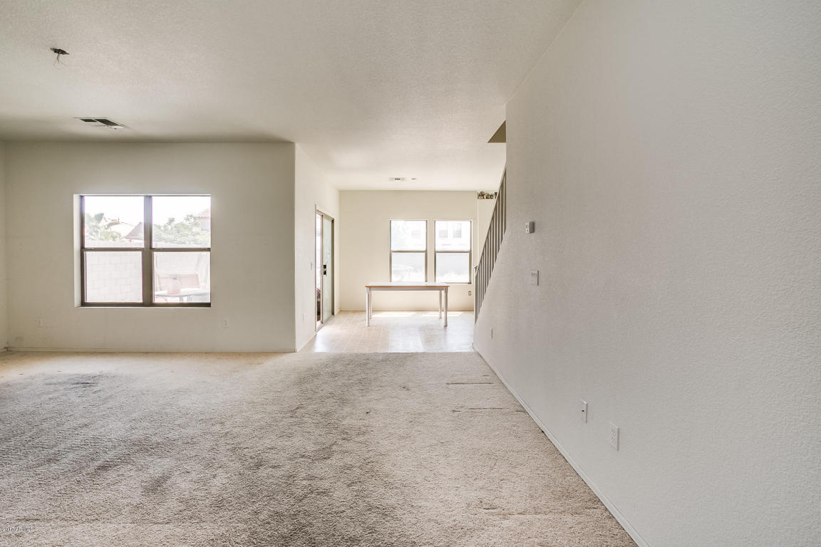 11439 E Quade Ave, Mesa, AZ 85212 photo 5
