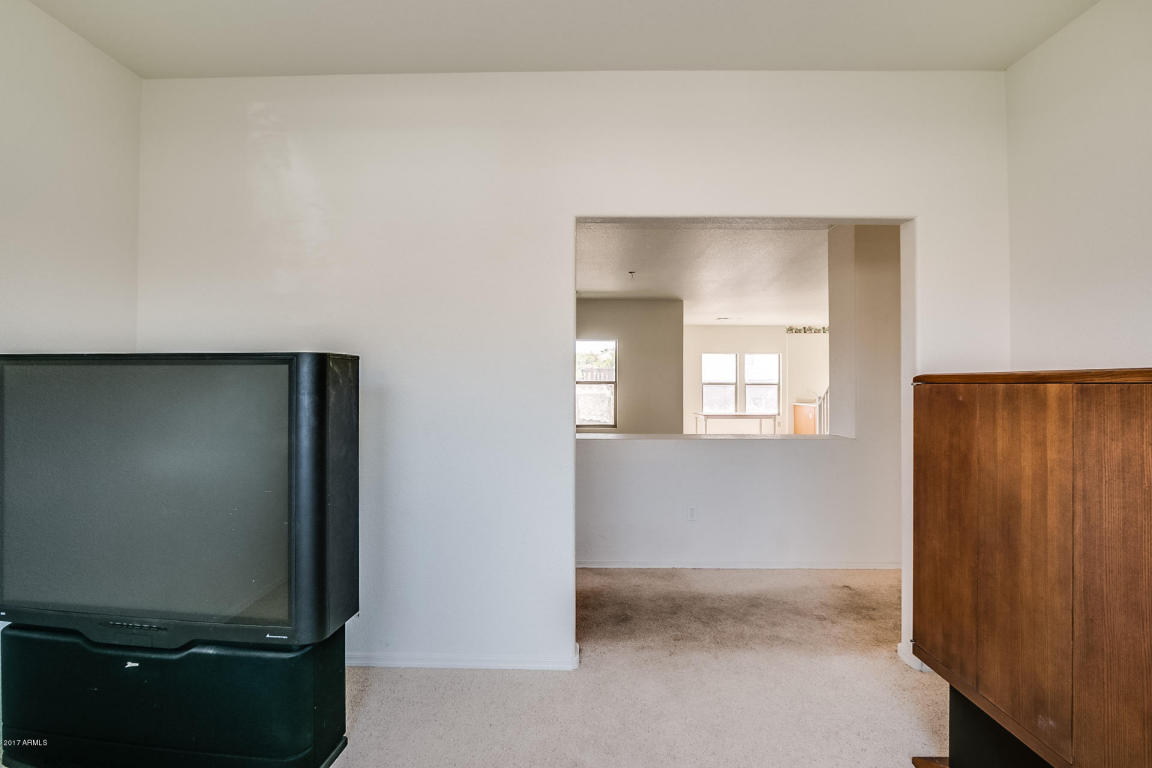11439 E Quade Ave, Mesa, AZ 85212 photo 8