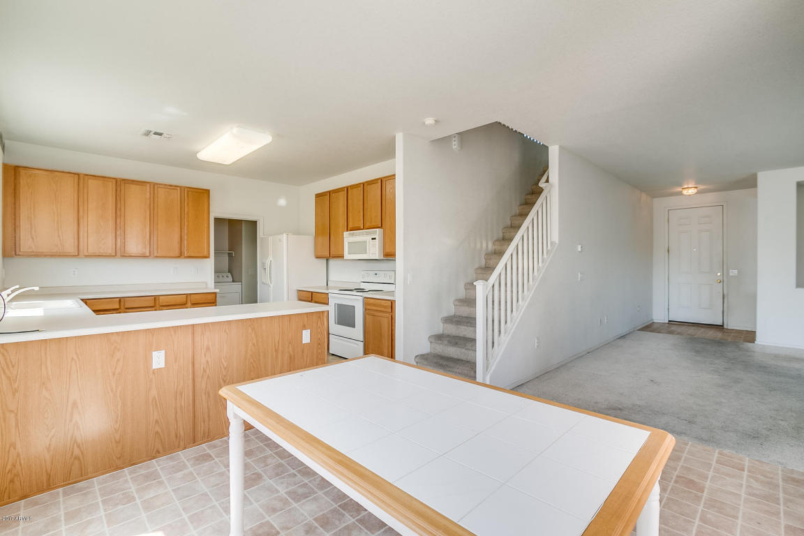 11439 E Quade Ave, Mesa, AZ 85212 photo 13