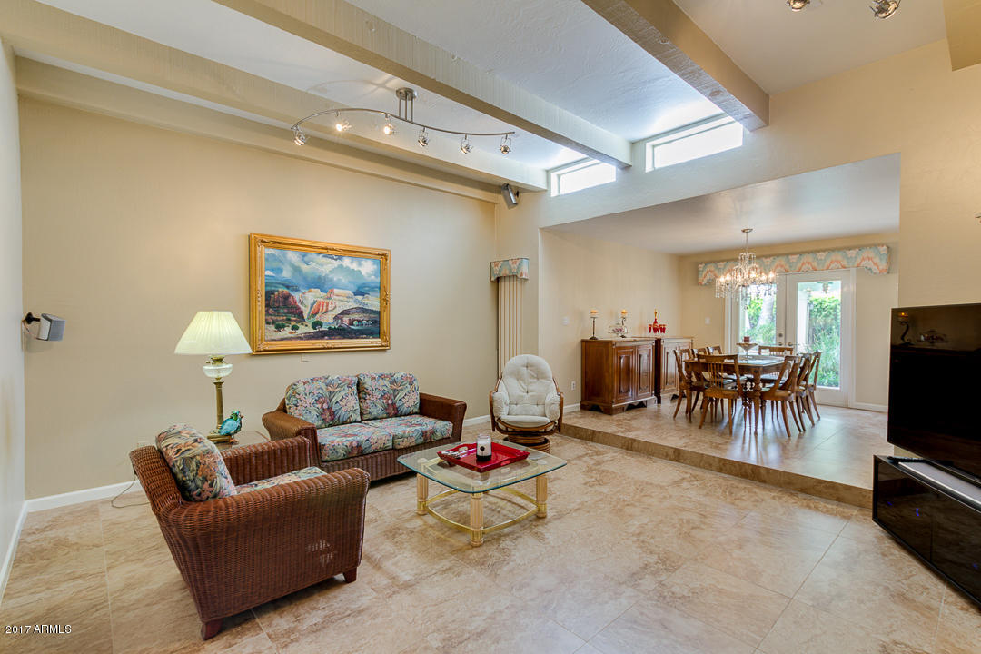 8211 N 2nd Ave, Phoenix, AZ 85021 photo 12