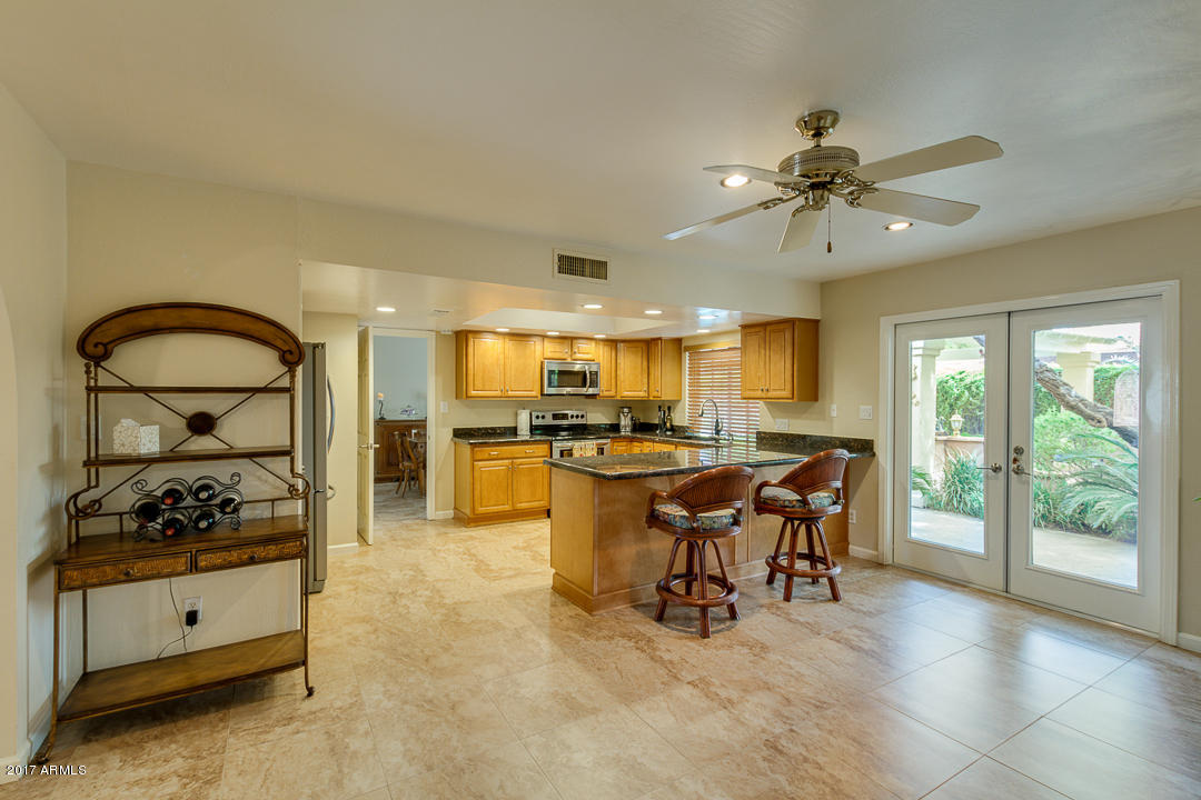8211 N 2nd Ave, Phoenix, AZ 85021 photo 6