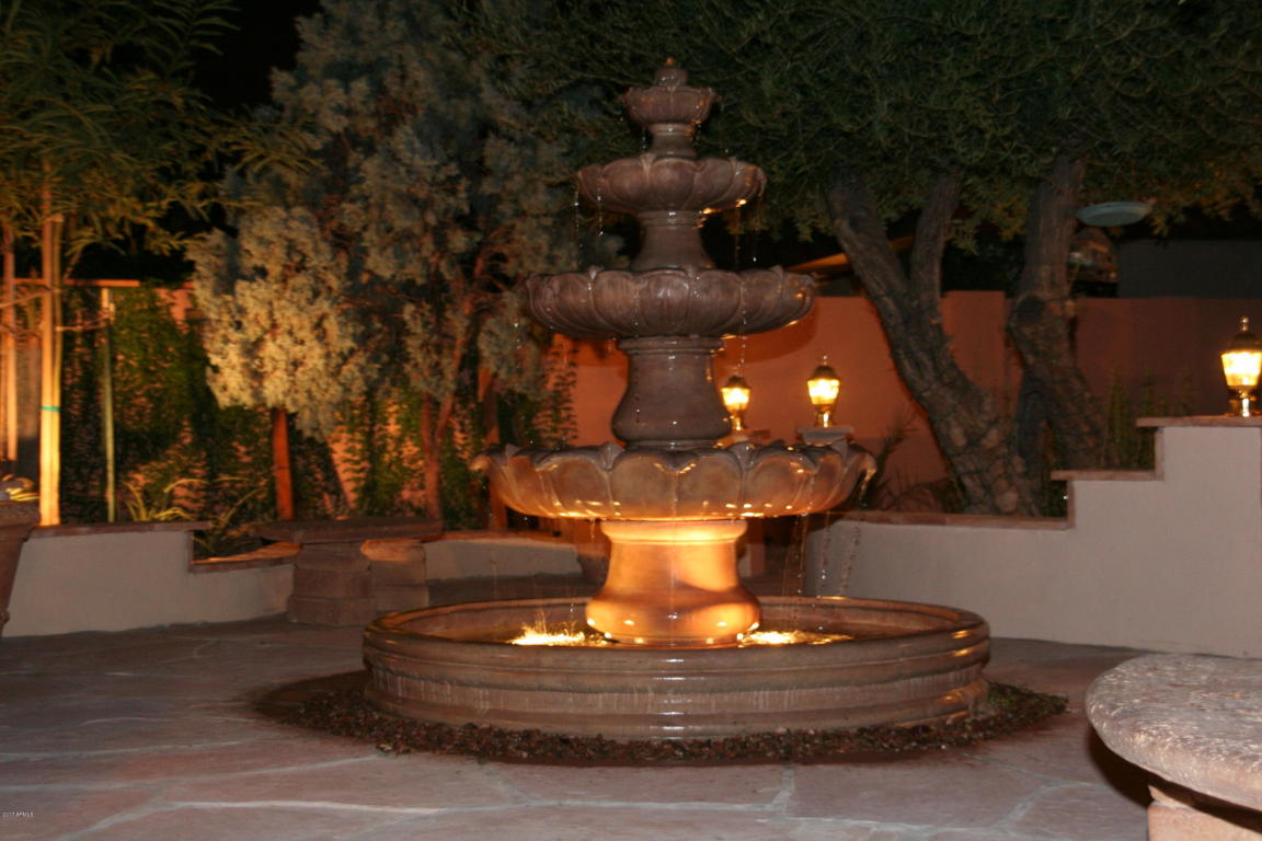 8211 N 2nd Ave, Phoenix, AZ 85021 photo 30