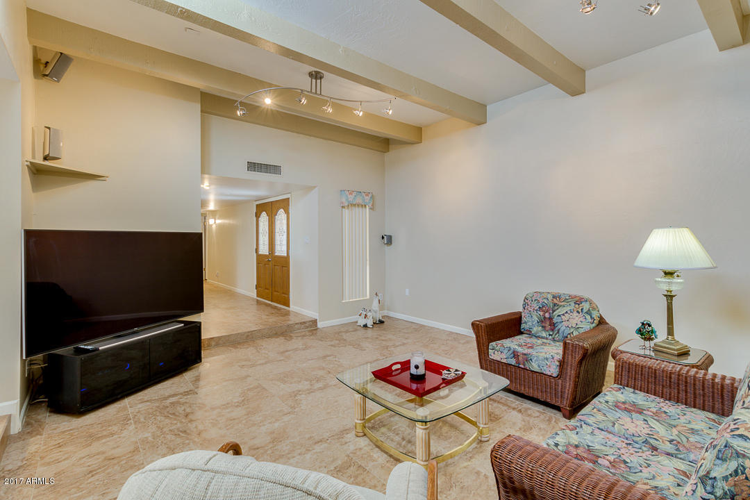 8211 N 2nd Ave, Phoenix, AZ 85021 photo 11