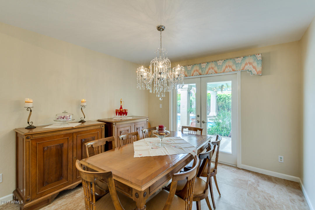 8211 N 2nd Ave, Phoenix, AZ 85021 photo 13