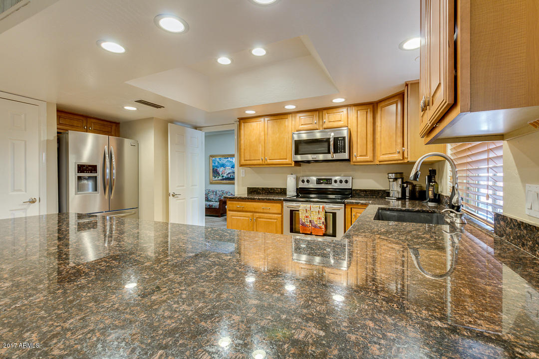 8211 N 2nd Ave, Phoenix, AZ 85021 photo 3