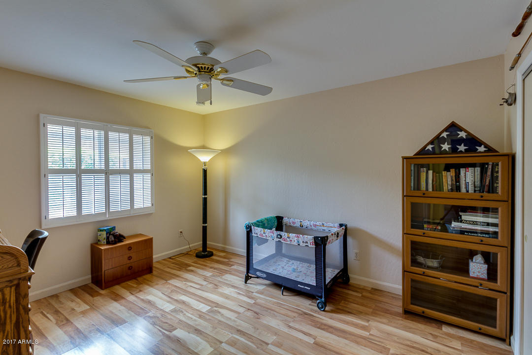8211 N 2nd Ave, Phoenix, AZ 85021 photo 14