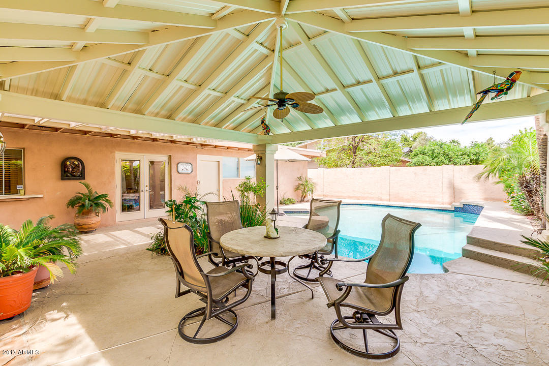 8211 N 2nd Ave, Phoenix, AZ 85021 photo 21