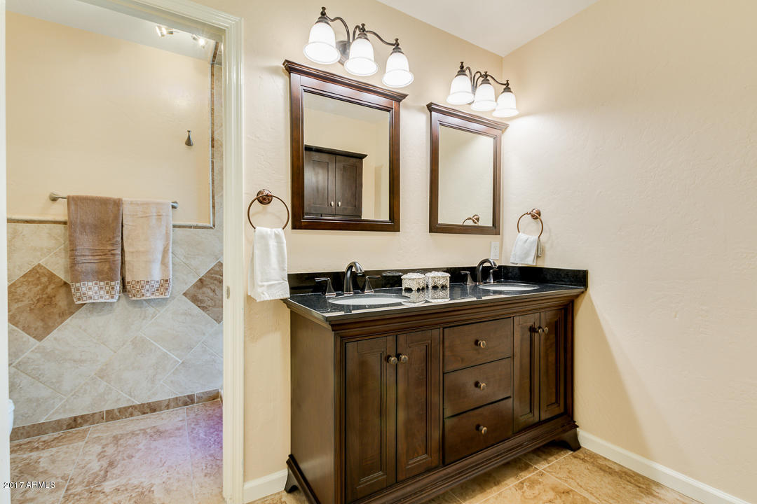 8211 N 2nd Ave, Phoenix, AZ 85021 photo 7