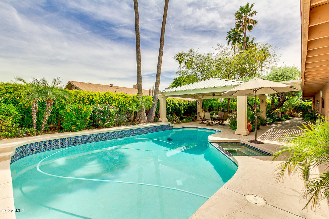 8211 N 2nd Ave, Phoenix, AZ 85021 photo 18