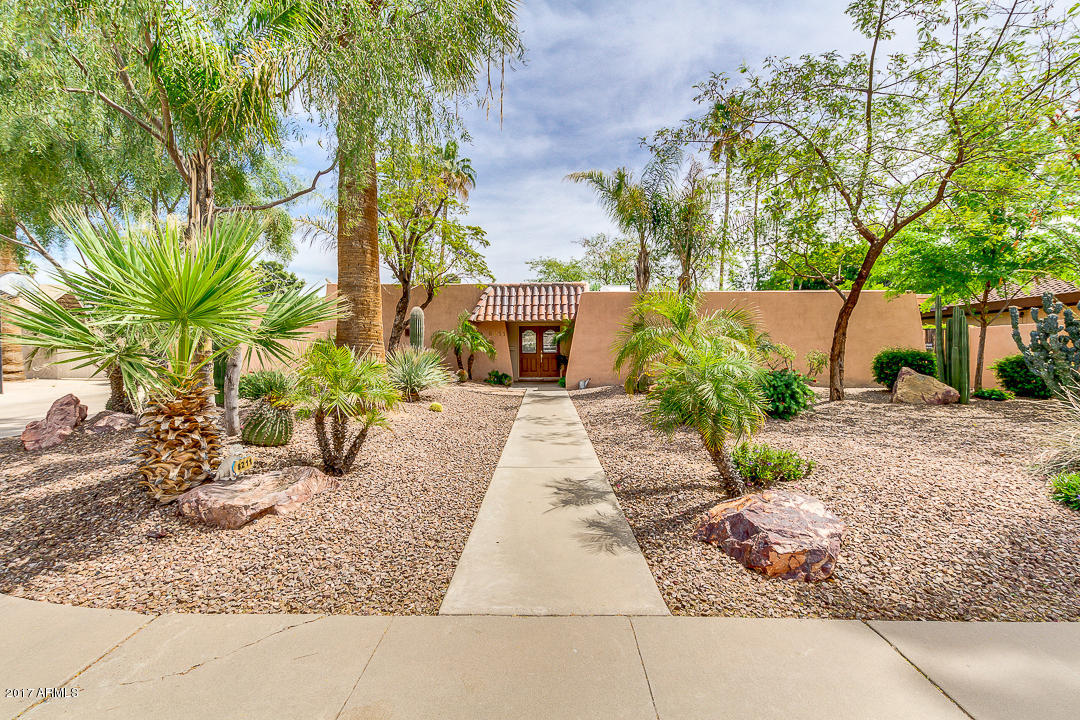 8211 N 2nd Ave, Phoenix, AZ 85021 photo 28