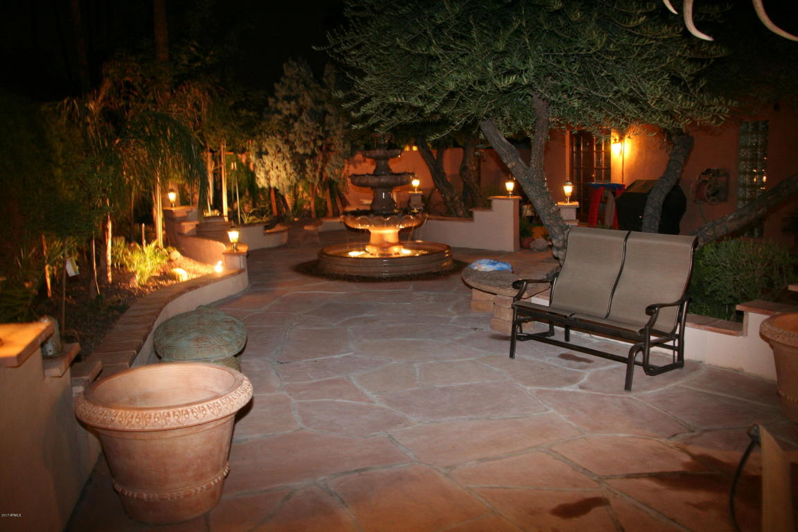 8211 N 2nd Ave, Phoenix, AZ 85021 photo 29