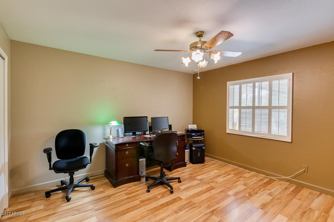 8211 N 2nd Ave, Phoenix, AZ 85021 photo 15