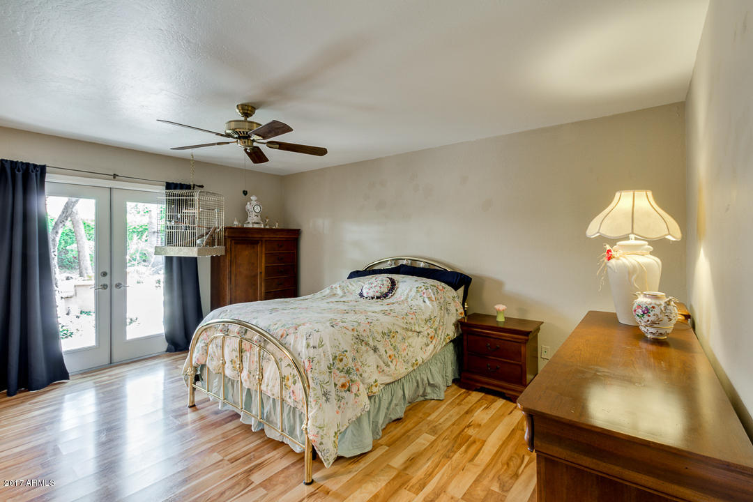 8211 N 2nd Ave, Phoenix, AZ 85021 photo 9