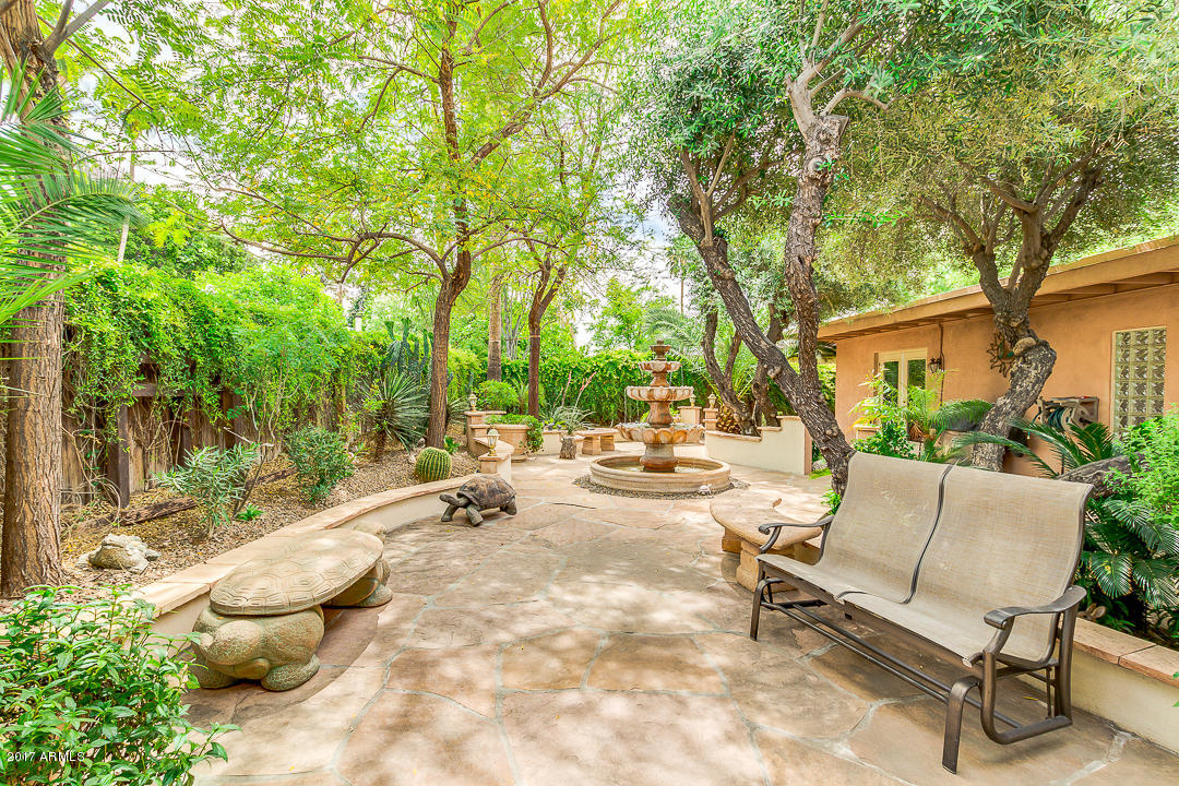 8211 N 2nd Ave, Phoenix, AZ 85021 photo 24