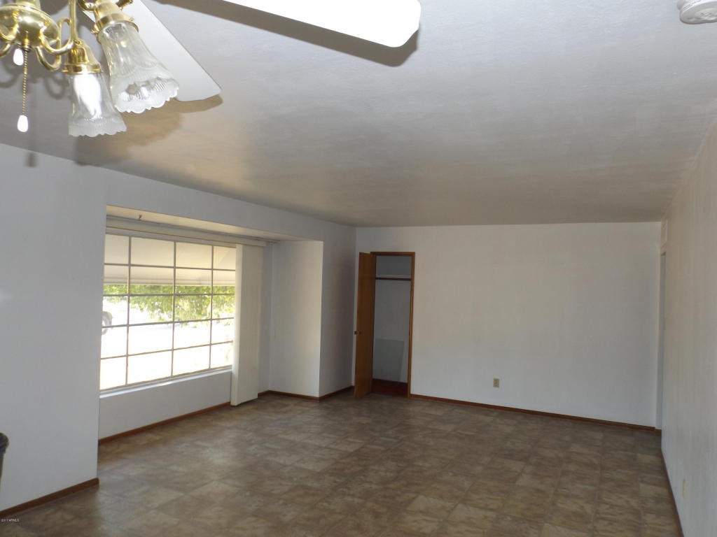 810 E Rovey Ave, Phoenix, AZ 85014 photo 11