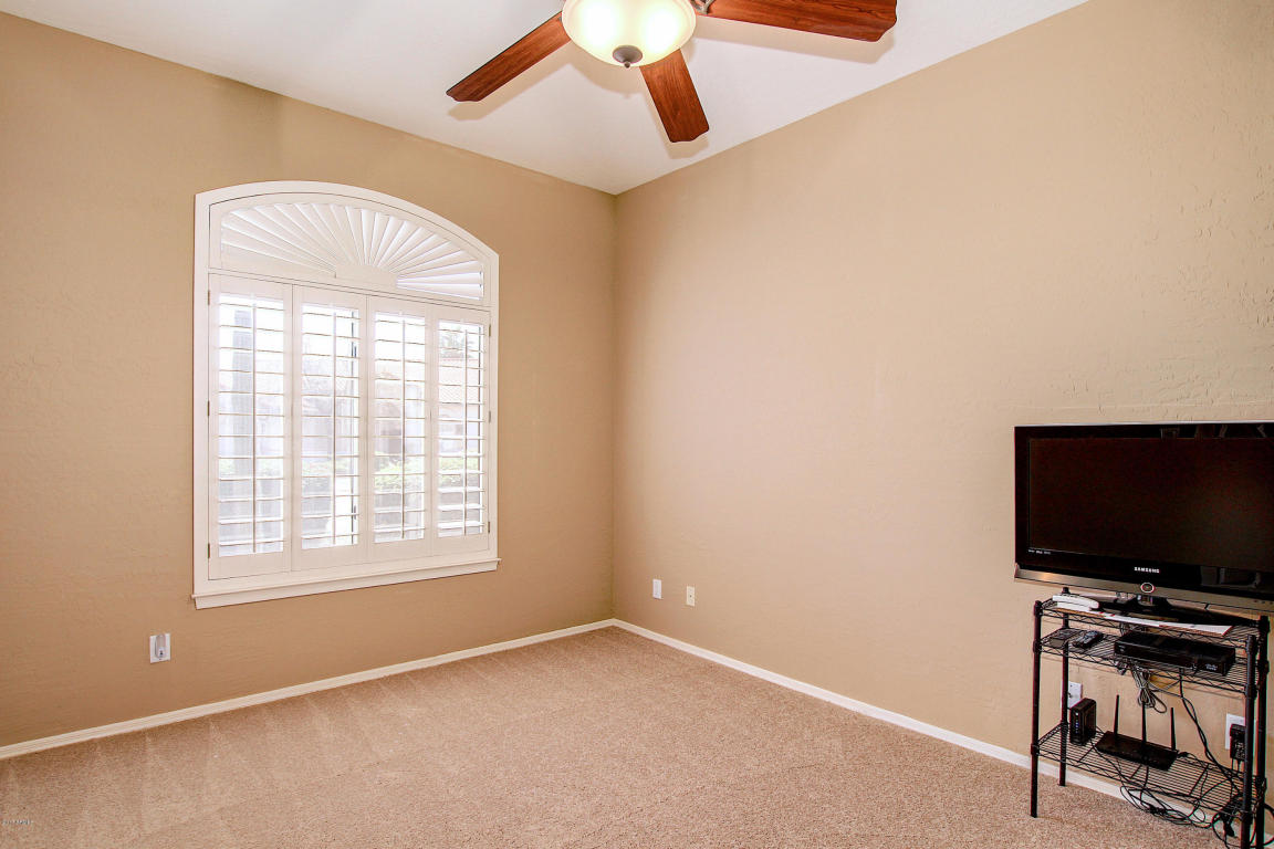 2536 E Mountain Sky Ave, Phoenix, AZ 85048 photo 23