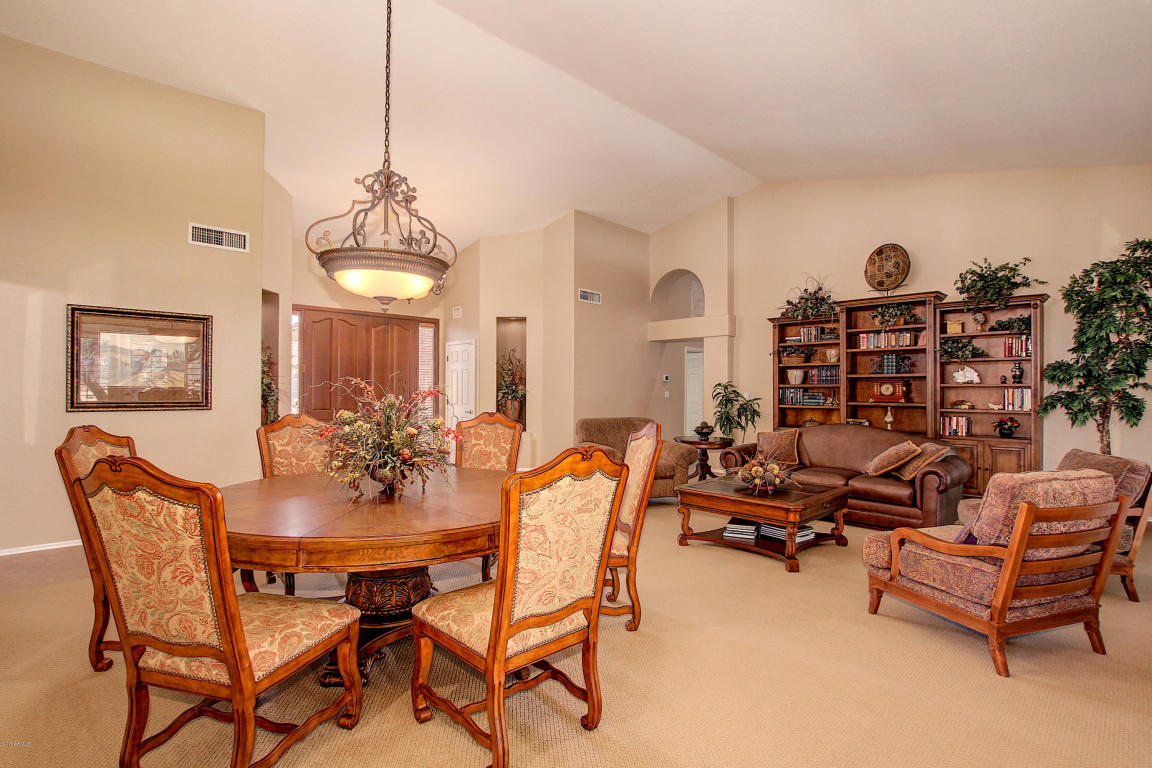 2536 E Mountain Sky Ave, Phoenix, AZ 85048 photo 14
