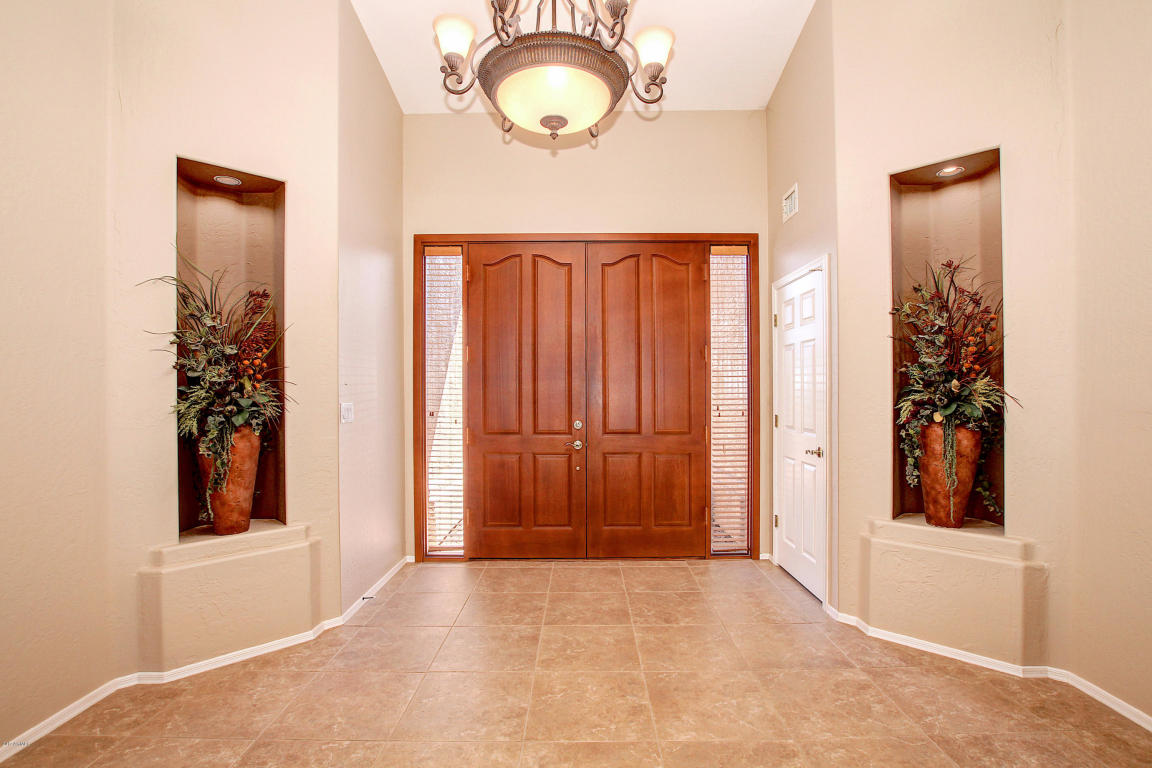 2536 E Mountain Sky Ave, Phoenix, AZ 85048 photo 12