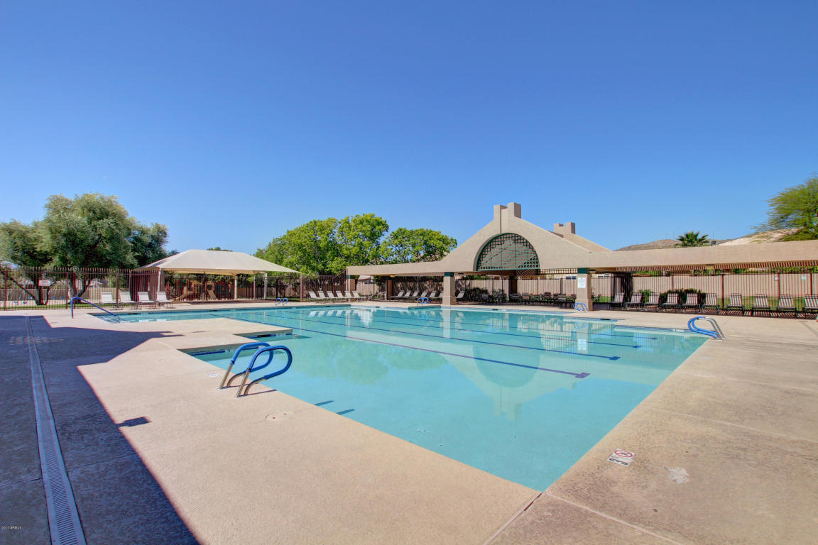 2536 E Mountain Sky Ave, Phoenix, AZ 85048 photo 46