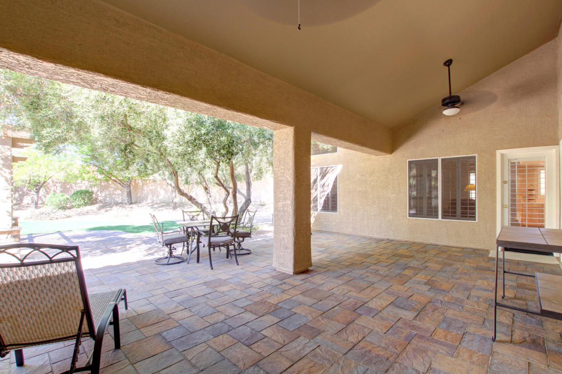 2536 E Mountain Sky Ave, Phoenix, AZ 85048 photo 36