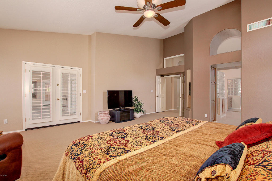 2536 E Mountain Sky Ave, Phoenix, AZ 85048 photo 7