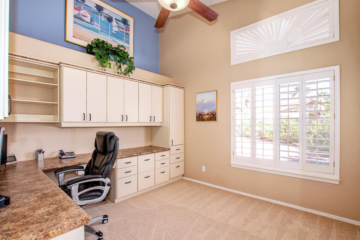 2536 E Mountain Sky Ave, Phoenix, AZ 85048 photo 6