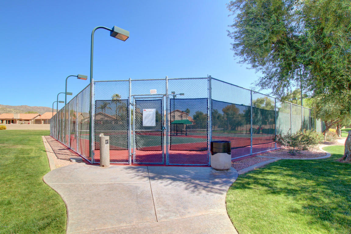 2536 E Mountain Sky Ave, Phoenix, AZ 85048 photo 49