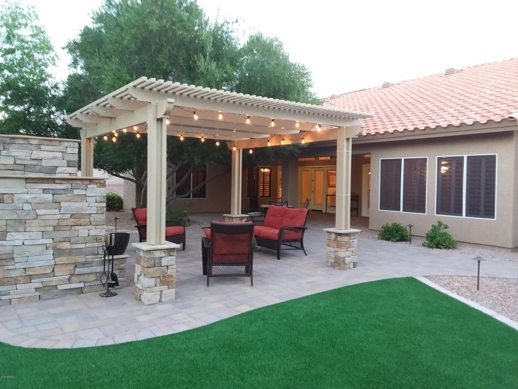 2536 E Mountain Sky Ave, Phoenix, AZ 85048 photo 42