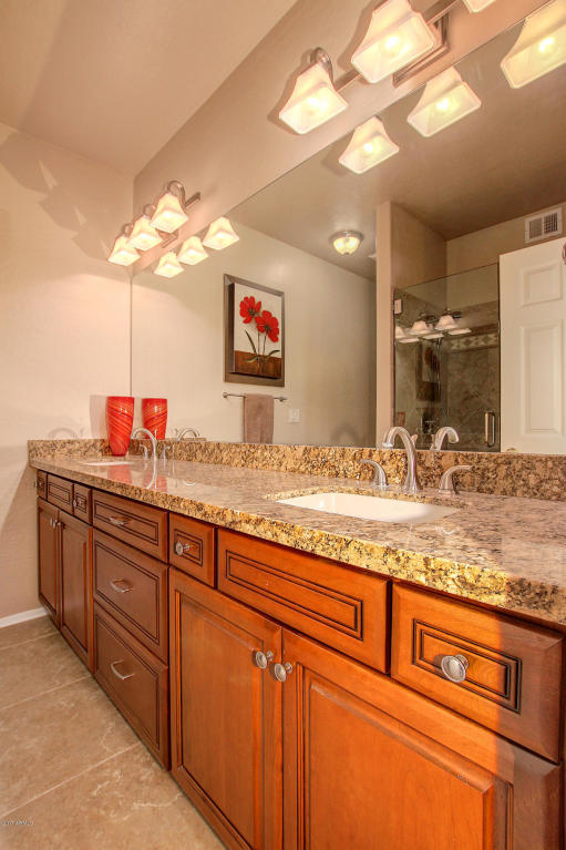 2536 E Mountain Sky Ave, Phoenix, AZ 85048 photo 26