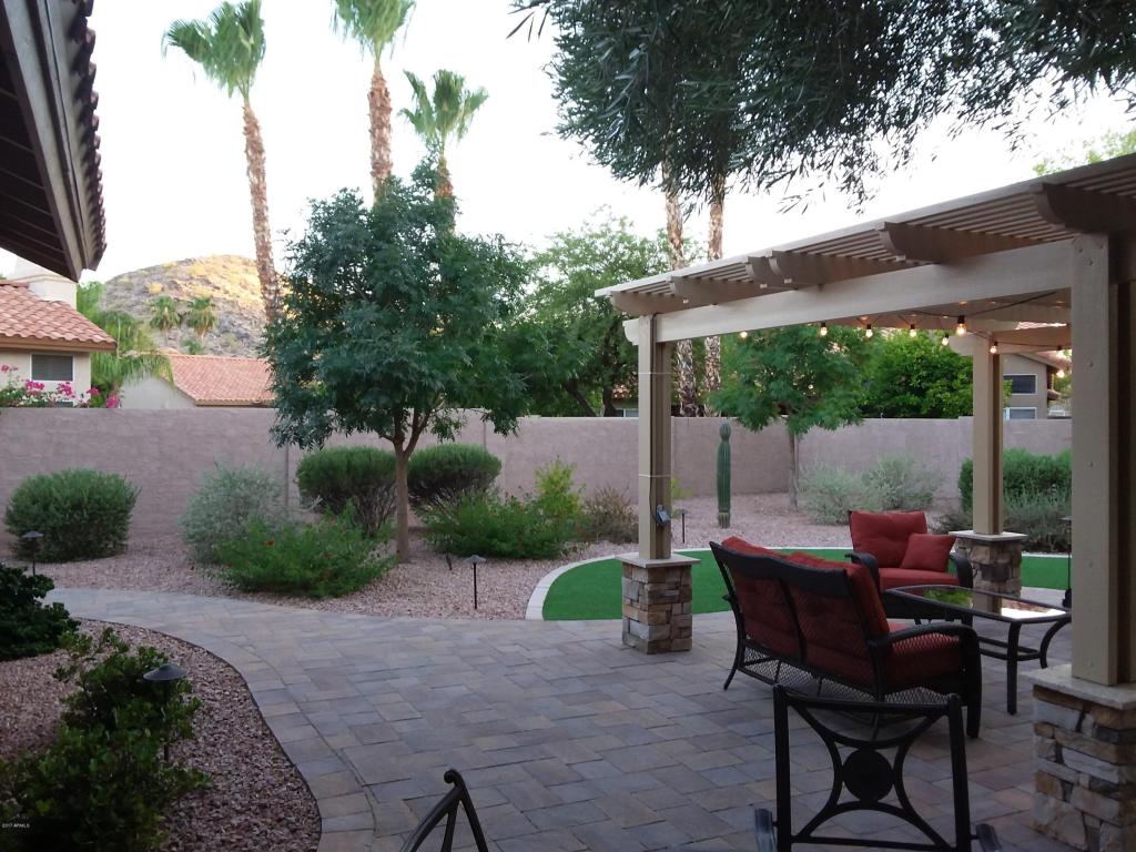 2536 E Mountain Sky Ave, Phoenix, AZ 85048 photo 41
