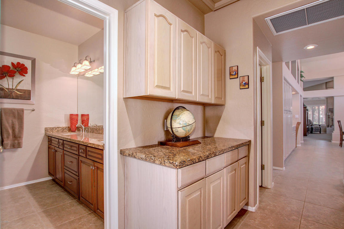 2536 E Mountain Sky Ave, Phoenix, AZ 85048 photo 24
