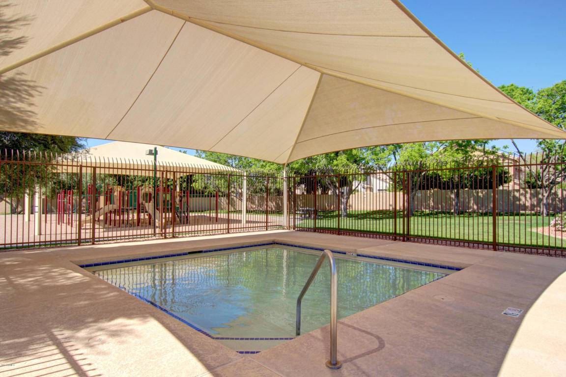 2536 E Mountain Sky Ave, Phoenix, AZ 85048 photo 47