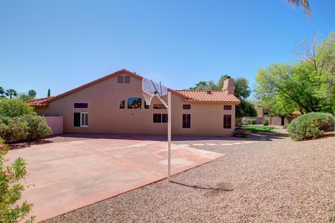 2536 E Mountain Sky Ave, Phoenix, AZ 85048 photo 39