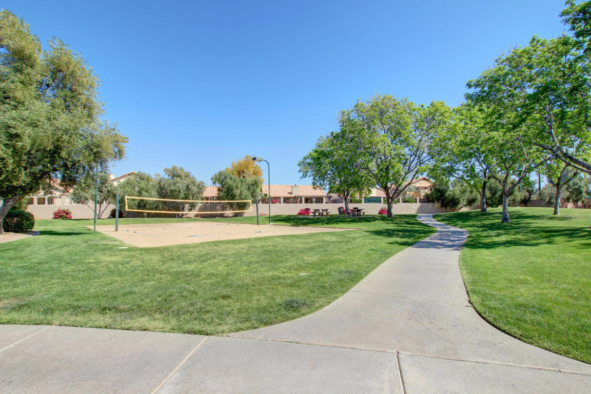 2536 E Mountain Sky Ave, Phoenix, AZ 85048 photo 48