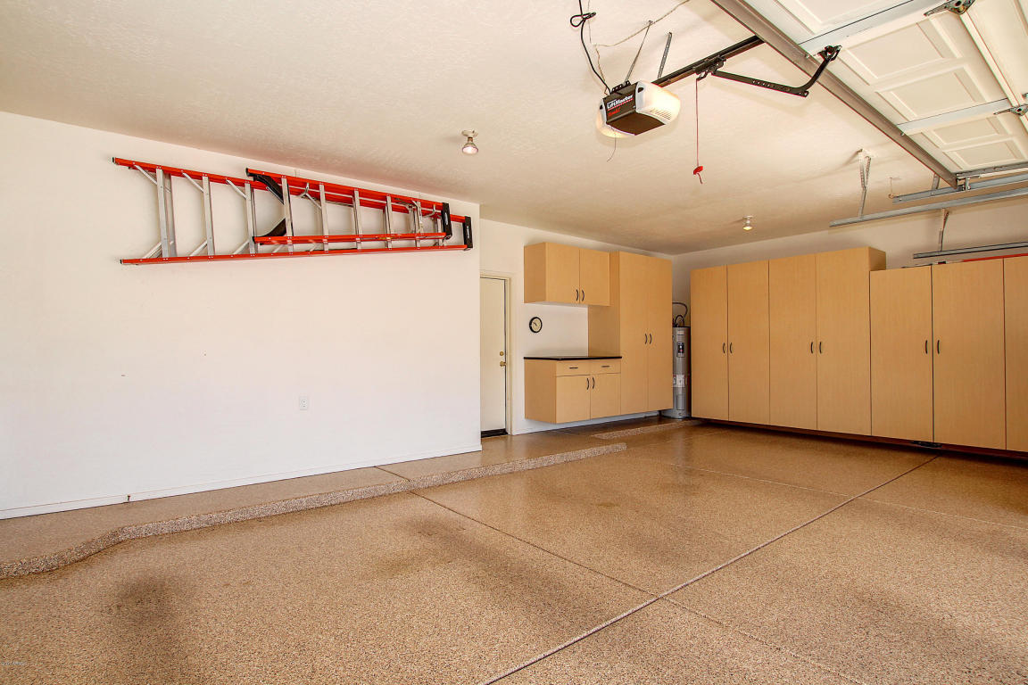 2536 E Mountain Sky Ave, Phoenix, AZ 85048 photo 33