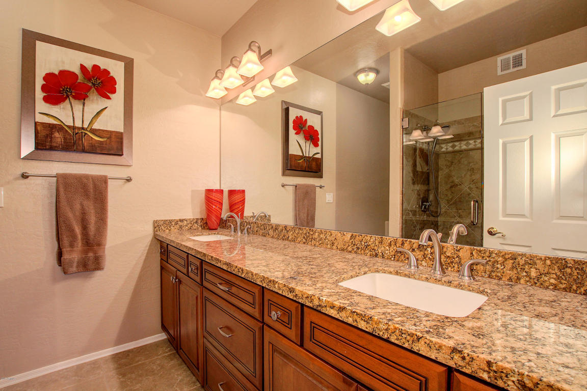 2536 E Mountain Sky Ave, Phoenix, AZ 85048 photo 25