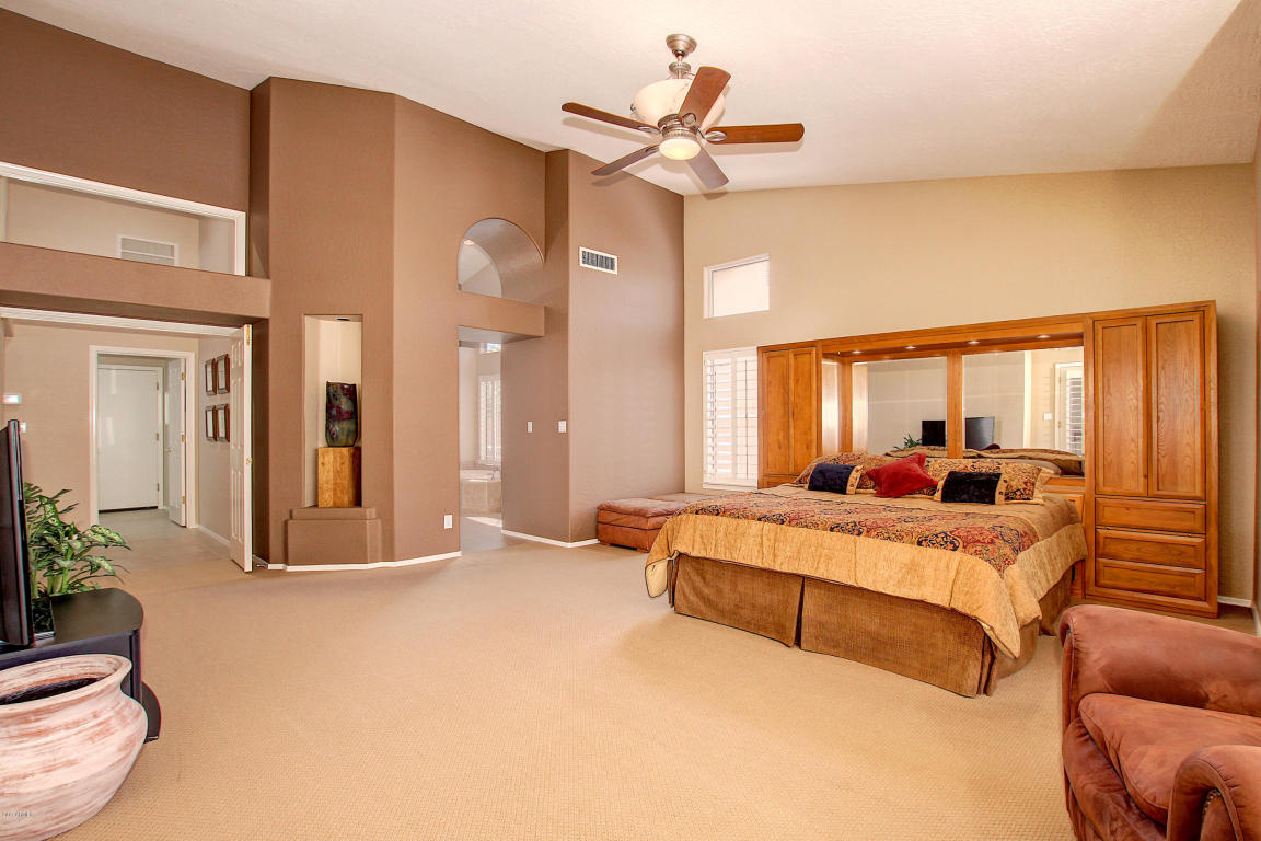 2536 E Mountain Sky Ave, Phoenix, AZ 85048 photo 29