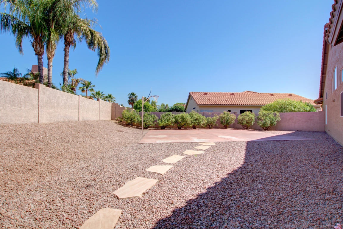 2536 E Mountain Sky Ave, Phoenix, AZ 85048 photo 38