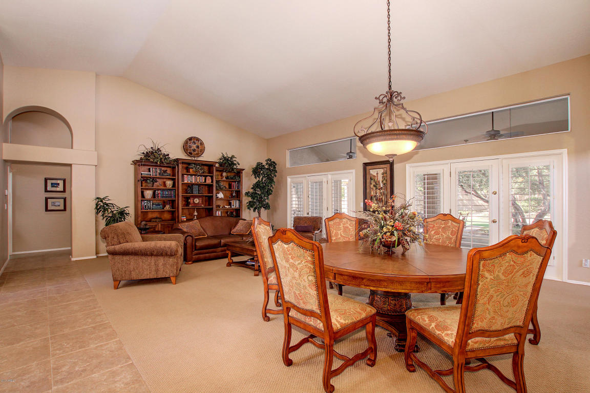 2536 E Mountain Sky Ave, Phoenix, AZ 85048 photo 13