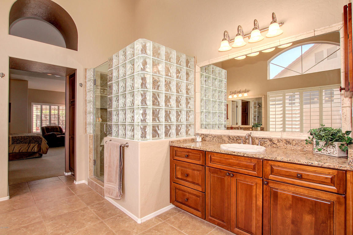 2536 E Mountain Sky Ave, Phoenix, AZ 85048 photo 31